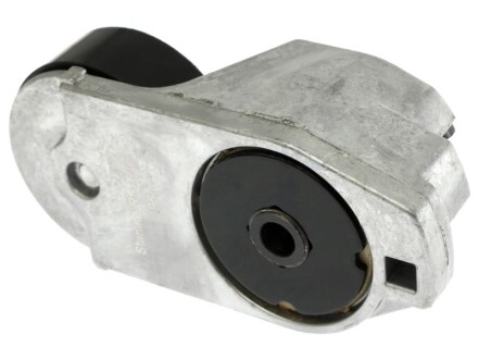 Фото 4 - Ролик ременя приводного STARLINE RS D16110 (RSD16110)