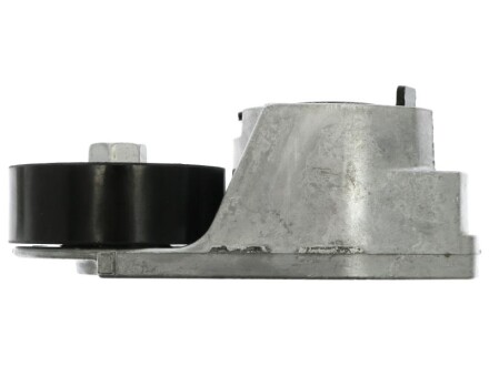 Фото 5 - Ролик ременя приводного STARLINE RS D16110 (RSD16110)