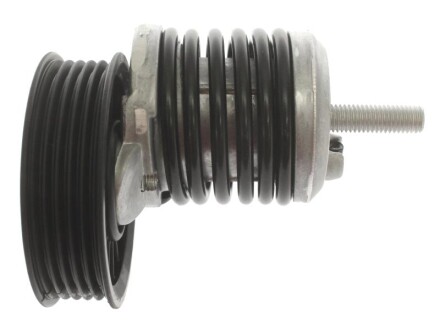 Фото 2 - Ролик ременя приводного STARLINE RS D18510 (RSD18510)