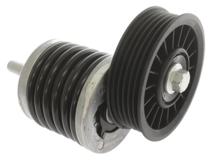 Фото 3 - Ролик ременя приводного STARLINE RS D18510 (RSD18510)