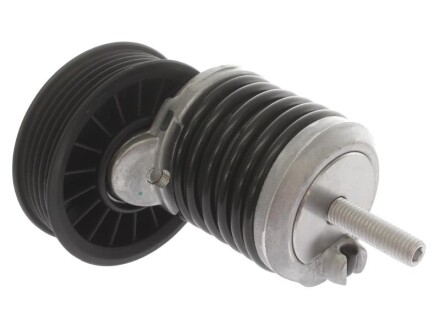Фото 4 - Ролик ременя приводного STARLINE RS D18510 (RSD18510)