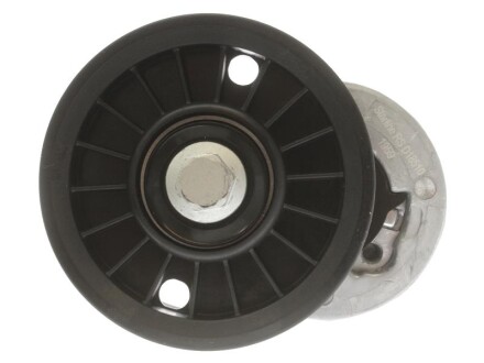 Фото 6 - Ролик ременя приводного STARLINE RS D18510 (RSD18510)