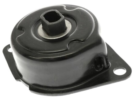 Фото 3 - Ролик ремня приводного STARLINE RS D18810 (RSD18810)