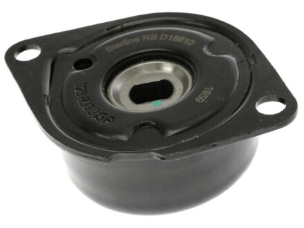 Фото 4 - Ролик ремня приводного STARLINE RS D18810 (RSD18810)