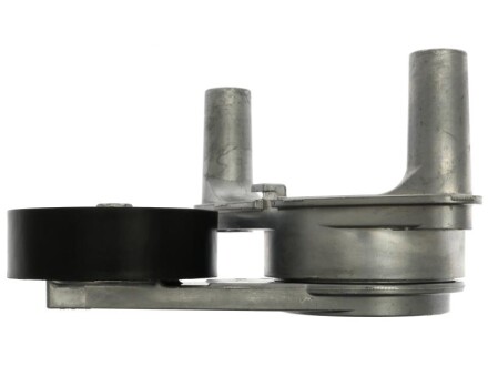 Фото 2 - Ролик ремня приводного STARLINE RSD24710