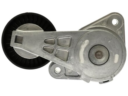 Фото 3 - Ролик ремня приводного STARLINE RSD24710