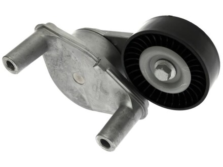 Фото 4 - Ролик ремня приводного STARLINE RSD24710