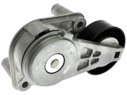 Фото 5 - Ролик ремня приводного STARLINE RSD24710