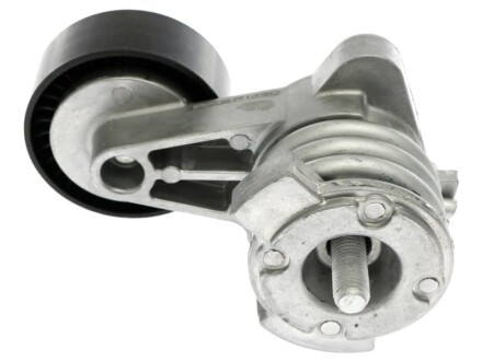 Фото 2 - Ролик ремня приводного STARLINE RSD25210