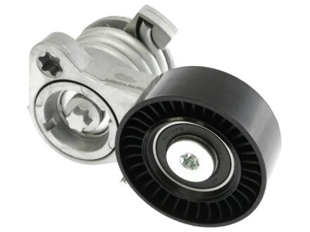 Фото 3 - Ролик ремня приводного STARLINE RSD25210