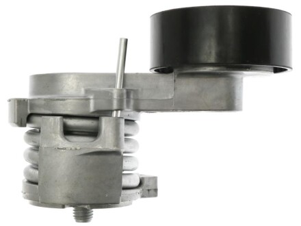 Фото 4 - Ролик ремня приводного STARLINE RSD25210