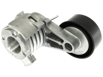 Фото 5 - Ролик ремня приводного STARLINE RSD25210