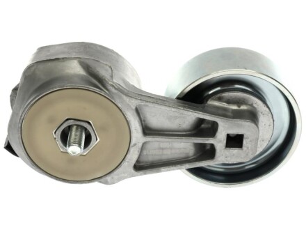 Фото 2 - Ролик ременя приводного STARLINE RSD26710