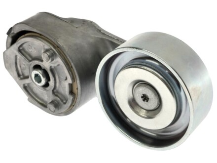 Фото 3 - Ролик ременя приводного STARLINE RSD26710