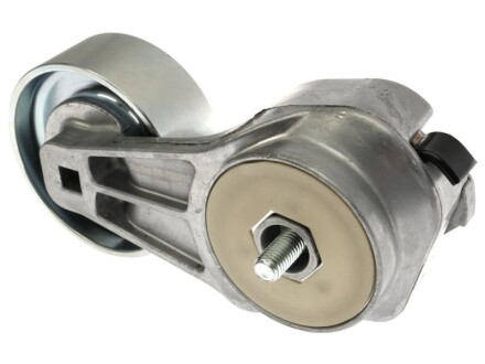 Фото 4 - Ролик ременя приводного STARLINE RSD26710