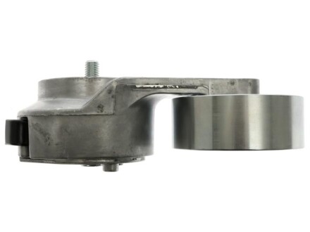 Фото 5 - Ролик ременя приводного STARLINE RSD26710