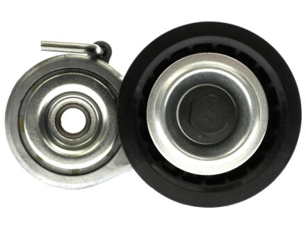 Фото 2 - Шкив генератора STARLINE RSD48710