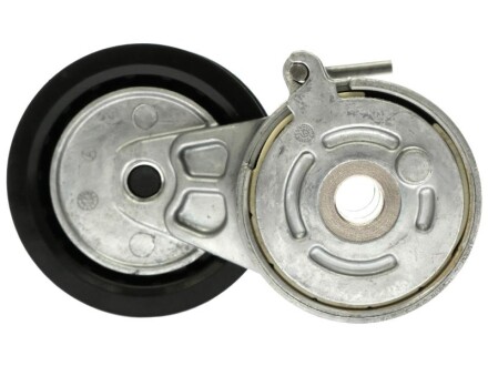 Фото 3 - Шкив генератора STARLINE RSD48710