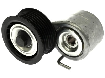 Фото 4 - Шкив генератора STARLINE RSD48710