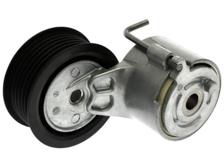 Фото 5 - Шкив генератора STARLINE RSD48710