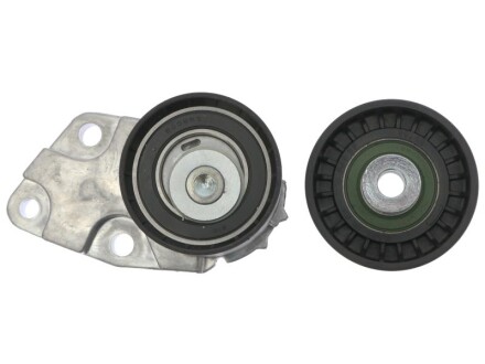 Фото 2 - Натяжной ролик ремня ГРМ STARLINE RS KT33210 (RSKT33210)