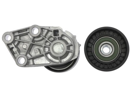 Фото 3 - Натяжной ролик ремня ГРМ STARLINE RS KT33210 (RSKT33210)