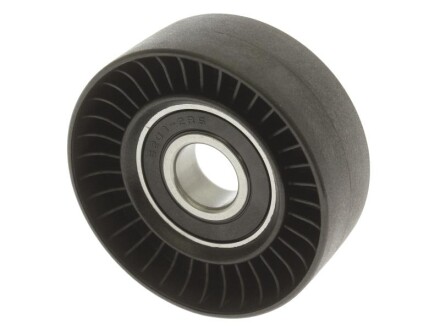 Фото 2 - Шків генератора STARLINE RS X00001P (RSX00001P)