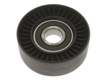 Фото 3 - Шків генератора STARLINE RS X00001P (RSX00001P)