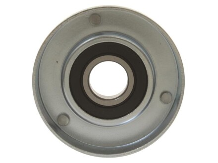 Фото 2 - Шкив генератора STARLINE RSX00002M