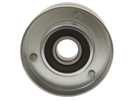 Фото 2 - Шків генератора STARLINE RS X00003M (RSX00003M)