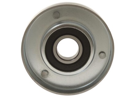 Фото 2 - Шків генератора STARLINE RS X00004M (RSX00004M)