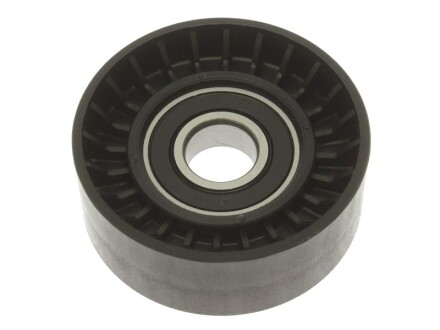 Фото 3 - Ролик ремня приводного STARLINE RS X00004P (RSX00004P)