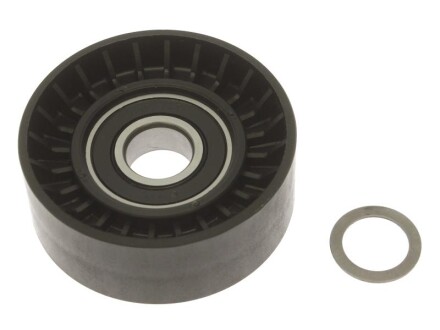 Фото 4 - Ролик ремня приводного STARLINE RS X00004P (RSX00004P)