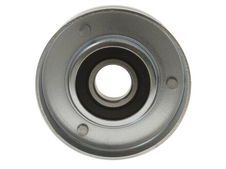 Фото 2 - Шків генератора STARLINE RS X00007M (RSX00007M)