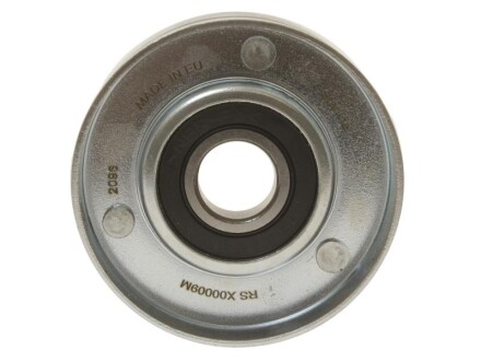 Фото 2 - Шків генератора STARLINE RS X00009M (RSX00009M)