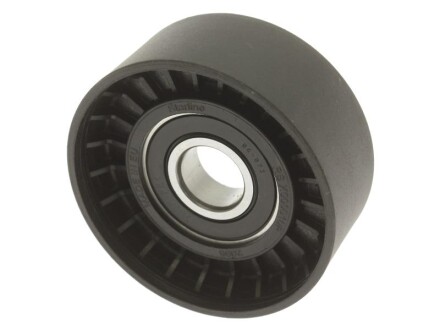 Фото 2 - Шкив генератора STARLINE RS X00010P (RSX00010P)