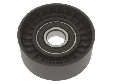 Фото 3 - Шкив генератора STARLINE RS X00010P (RSX00010P)