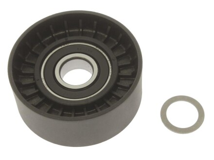 Фото 4 - Шкив генератора STARLINE RS X00010P (RSX00010P)