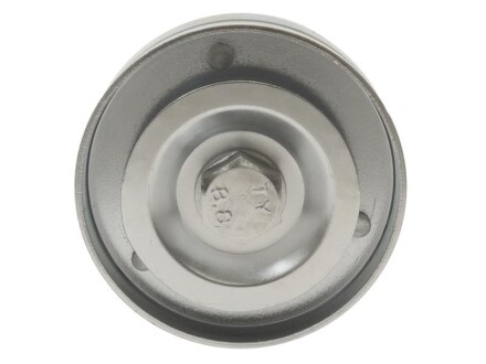 Фото 2 - Шкив генератора STARLINE RS X00011M (RSX00011M)