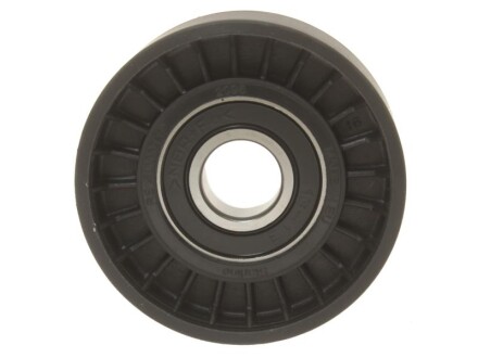 Фото 2 - Шкив генератора STARLINE RS X00011P (RSX00011P)