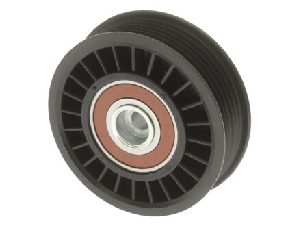 Фото 2 - Ролик ременя приводного STARLINE RS X00012P (RSX00012P)