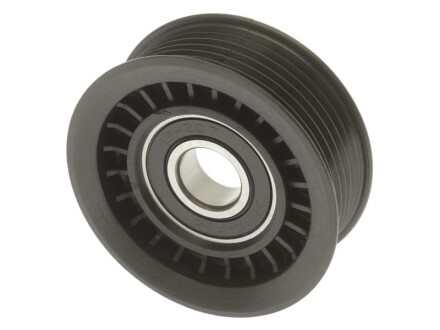 Фото 2 - Шкив генератора STARLINE RS X00014P (RSX00014P)