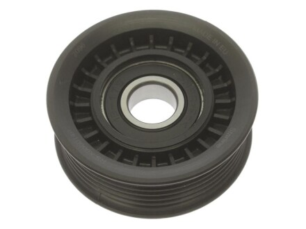 Фото 3 - Шкив генератора STARLINE RS X00014P (RSX00014P)
