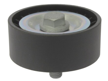 Фото 2 - Ролик ременя приводного STARLINE RS X00016P (RSX00016P)