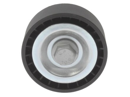 Фото 3 - Ролик ременя приводного STARLINE RS X00016P (RSX00016P)