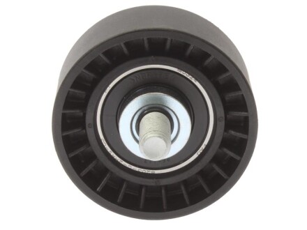 Фото 4 - Ролик ременя приводного STARLINE RS X00016P (RSX00016P)