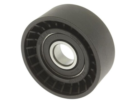 Фото 2 - Шкив генератора STARLINE RS X00018P (RSX00018P)