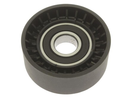 Фото 3 - Шкив генератора STARLINE RS X00018P (RSX00018P)