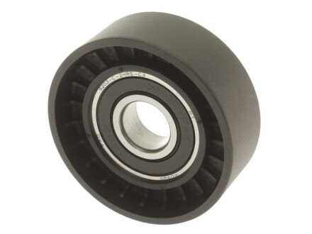 Фото 2 - Шків генератора STARLINE RS X00019P (RSX00019P)