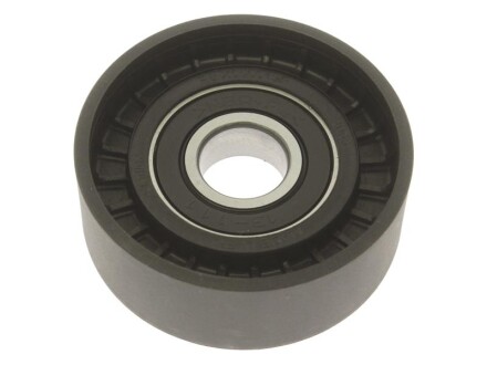 Фото 3 - Шків генератора STARLINE RS X00019P (RSX00019P)